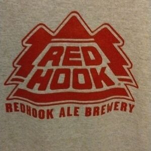 Red Hook Brewery 